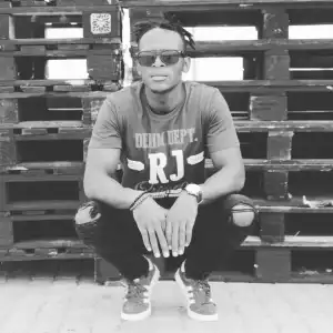 PHill SA - Solicitous (Original Mix)